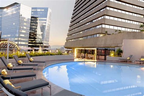 THE 10 BEST Hotels in Sandton of 2024 (from R 505) .